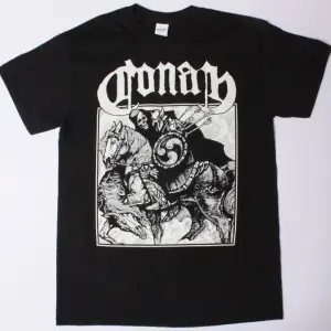 NEW ORDER LOW LIFE WHITE T SHIRT ÖN VE ARAKA BASKILI