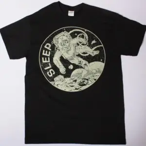 NEW ORDER SUBSTANCE NEW WHITE T SHIRT ÖN BASKILI