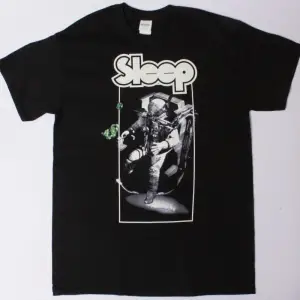 NEW YORK DOLLS BAND NEW BLACK T SHIRT ÖN BASKILI