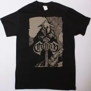 NEW YORK DOLLS BAND NEW WHITE T SHIRT ÖN BASKILI