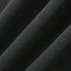 NEW YOURK YANKS 2 li Kapşonlu Eşofman Takımı