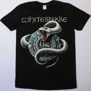 NEWSTED METAL NEW BLACK T-SHIRT ÖN BASKILI