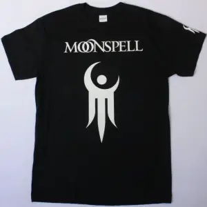 NICK CAVE AND THE BAD SEEDS THE BOATMANS CALL NEW BLACK T-SHIRT ÖN VE ARAKA BASKILI