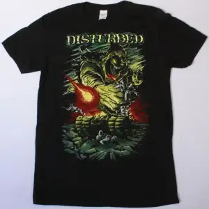 NIGHTWISH DARK PASSION PLAY LIVE NEW BLACK T-SHIRT ÖN BASKILI