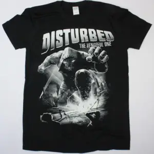 NIGHTWISH RESURRECTION NEW BLACK T-SHIRT ÖN BASKILI