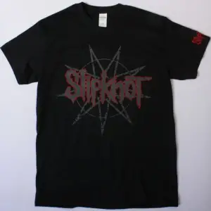NIGHTWISH SEVEN DAYS TO THE WOLVES NEW BLACK T-SHIRT ÖN VE ARAKA BASKILI