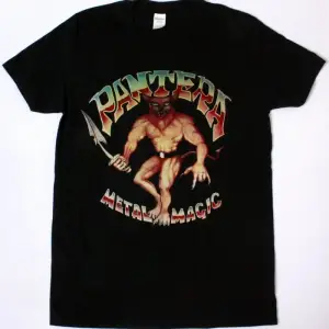 NIGHTWISH STORYTIME NEW BLACK T-SHIRT ÖN BASKILI