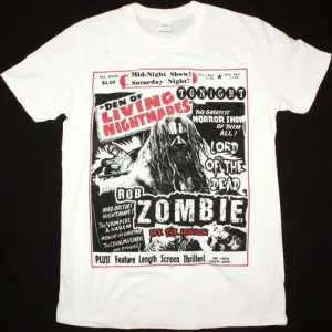 NIHILIST CARNAL LEFTOVERS NEW BLACK T-SHIRT ÖN BASKILI