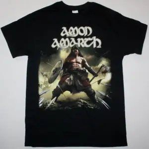 NINE INCH NAILS BROKEN NEW BLACK T SHIRT ÖN VE ARAKA BASKILI