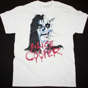 NINE INCH NAILS EXTENSION NEW BLACK T SHIRT ÖN VE ARAKA BASKILI