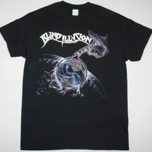 NINE INCH NAILS FURTHER DAWN THE SPIRAL  NEW WHITE T-SHIRT ÖN BASKILI
