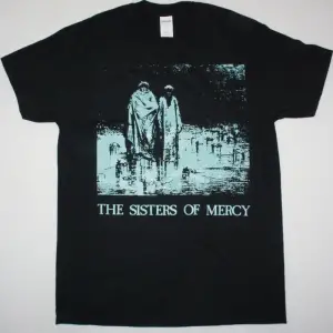 NINE INCH NAILS NOW IM NOTHING NEW BLACK T SHIRT ÖN BASKILI
