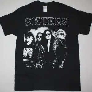 NINE INCH NAILS PRETTY HATE MACHINE NEW BLACK T-SHIRT ÖN VE ARAKA BASKILI