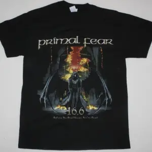 NINE INCH NAILS SELF DESTRUCT TOUR NEW BLACK T-SHIRT ÖN VE ARAKA BASKILI