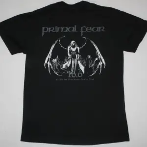 NINE INCH NAILS SELF DESTRUCT TOUR NEW BLACK T-SHIRT ÖN VE ARAKA BASKILI