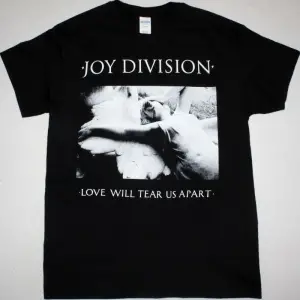 NINE INCH NAILS WAVE GOODBYE NEW BLACK T-SHIRT ÖN BASKILI