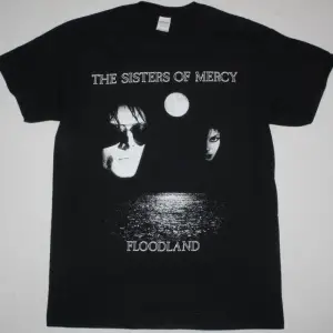 NIRVANA BAND SMILE NEW BLACK T-SHIRT ÖN BASKILI
