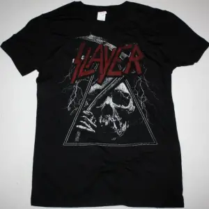 NIRVANA COME AS YOU ARE NEW BLACK T-SHIRT ÖN BASKILI