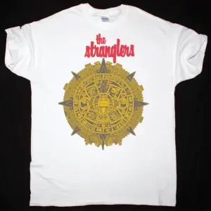 NIRVANA UNPLUGGED IN NEW YORK NEW BLACK T-SHIRT ÖN BASKILI