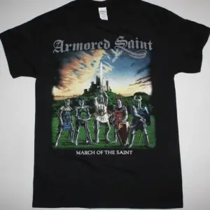 NO FUN AT ALL DOWN AND OUT NEW BLACK T SHIRT ÖN VE ARAKA BASKILI