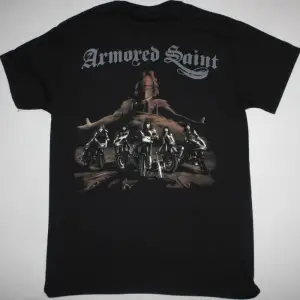 NO FUN AT ALL DOWN AND OUT NEW BLACK T SHIRT ÖN VE ARAKA BASKILI