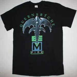 NO USE FOR A NAME TWIN PISTOLS NEW BLACK T SHIRT ÖN BASKILI