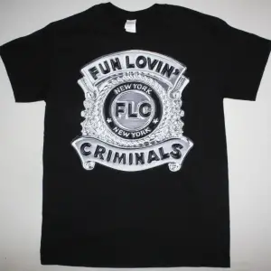 NOFX FOR THOSE ABOUT TO QUIT NEW BLACK T SHIRT ÖN BASKILI