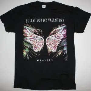 NOFX GLUESNIFFER NEW BLACK T SHIRT ÖN BASKILI