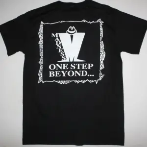 NOFX KICKFLIP NEW BLACK T SHIRT ÖN VE ARAKA BASKILI
