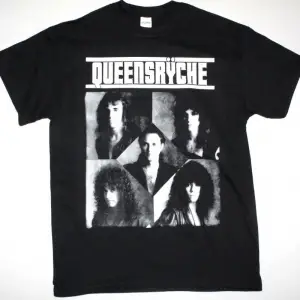 NOFX SINCE 1983 NEW BLACK T SHIRT ÖN BASKILI