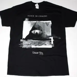 NOFX WOLVES IN WOLVES CLOTHING NEW BLACK T SHIRT ÖN BASKILI