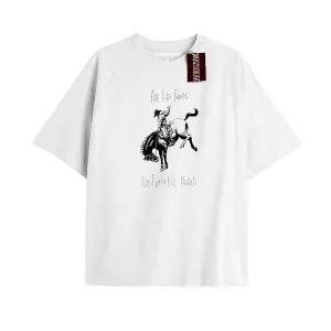 Not mine but love COWBOY 32