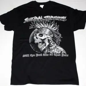 NUCLEAR ASSAULT BLOODY LOGO NEW BLACK T SHIRT ÖN BASKILI