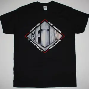 NUCLEAR ASSAULT ROAD TO HELL NEW BLACK T SHIRT ÖN BASKILI