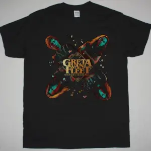 NUCLEAR ASSAULT SURVIVE NEW BLACK T SHIRT