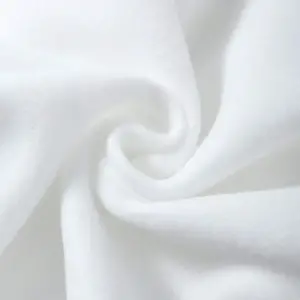 NY Renkli Baskılı Oversize Kapüşonlu Sweatshirt Beyaz