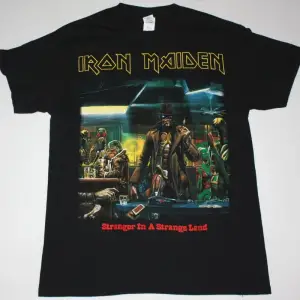OBITUARY BACK FROM THE DEAD NEW BLACK T-SHIRT ÖN VE ARAKA BASKILI