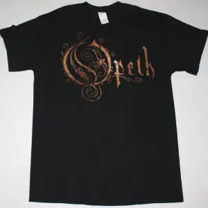 OBITUARY CAUSE OF DEATH NEW BLACK T-SHIRT ÖN BASKILI