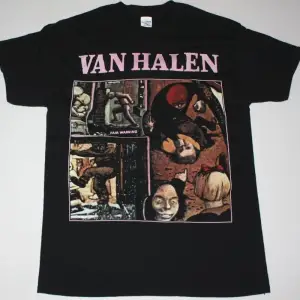 OBITUARY SLOWLY WE ROT NEW BLACK T-SHIRT ÖN VE ARAKA BASKILI