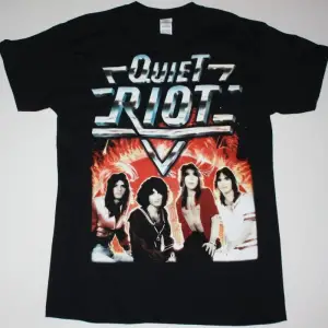 OBITUARY WORLD DEMISE NEW BLACK T-SHIRT ÖN VE ARAKA BASKILI