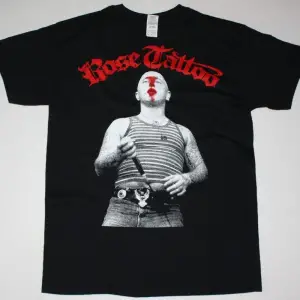 OBITUARY XECUTIONERS RETURN NEW BLACK T-SHIRT