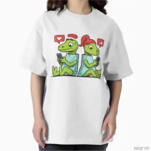 OF THE HUMBLE MASSES Erkek Kadın Tişörtü %100 Pamuklu Tişörtler Kısa Kollu Üstler 1208-4