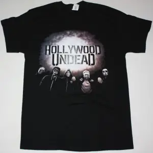 OI POLLOI IN DEFENCE OF OUR EARTH NEW BLACK T SHIRT ÖN VE ARAKA BASKILI