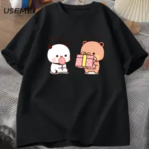 Okuyucu Tarot Kartı T-Shirt İskelet Okuma T Shirt Yaz Pamuk Kitap Sevgilisi Bookish Tshirt Er 2862