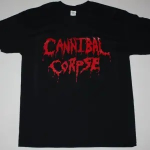 ONYX SHUTEM DOWN NEW BLACK T-SHIRT ÖN BASKILI