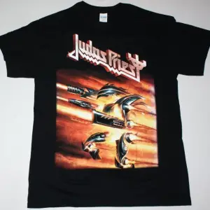 OPETH CHRYSALIS NEW BLACK T-SHIRT ÖN BASKILI