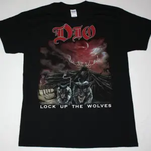 OPETH DELIVERANCE 02 NEW BLACK T-SHIRT ÖN VE ARAKA BASKILI