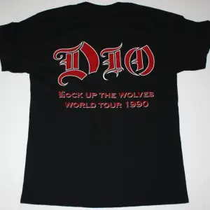 OPETH DELIVERANCE 02 NEW BLACK T-SHIRT ÖN VE ARAKA BASKILI