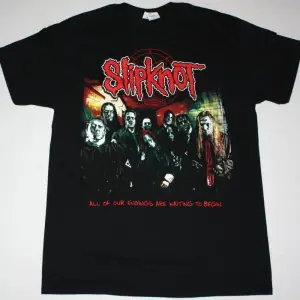 OPETH DRAGON LOGO NEW BLACK T-SHIRT ÖN VE ARAKA BASKILI