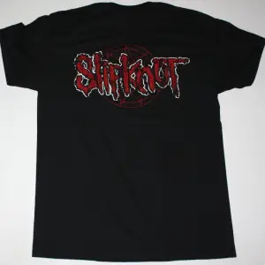 OPETH DRAGON LOGO NEW BLACK T-SHIRT ÖN VE ARAKA BASKILI